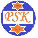 PARALİMPİK SPOR KULÜBÜ AB ERASMUS PLUS PROJESİ