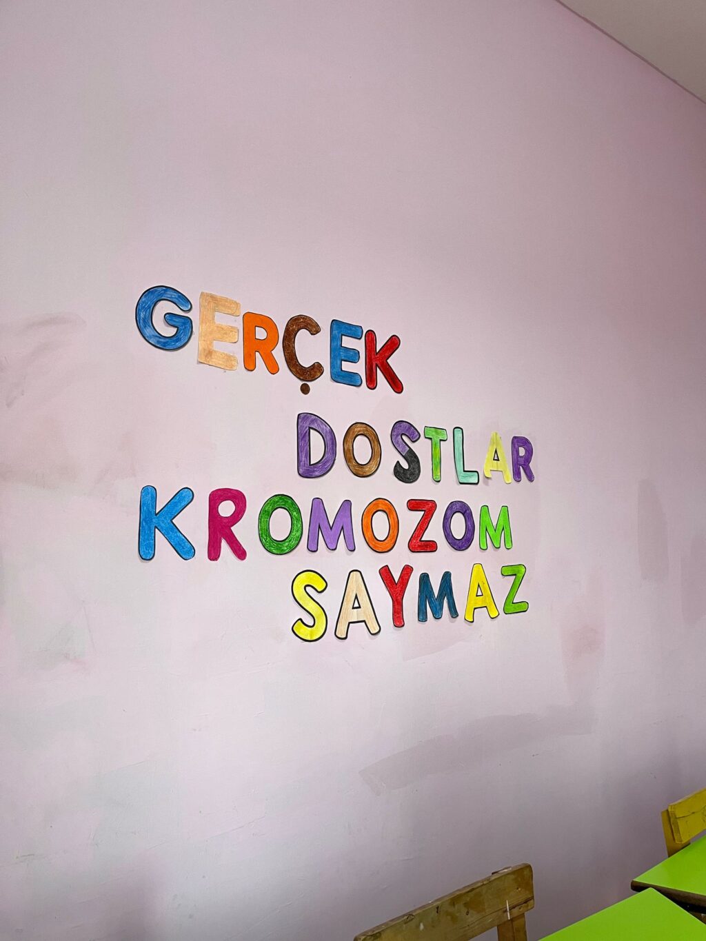 21 mart 2025