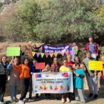 ERASMUSDAYS 2025-PARALİMPİK SPOR KULÜBÜ ETKİNLİKLERİ