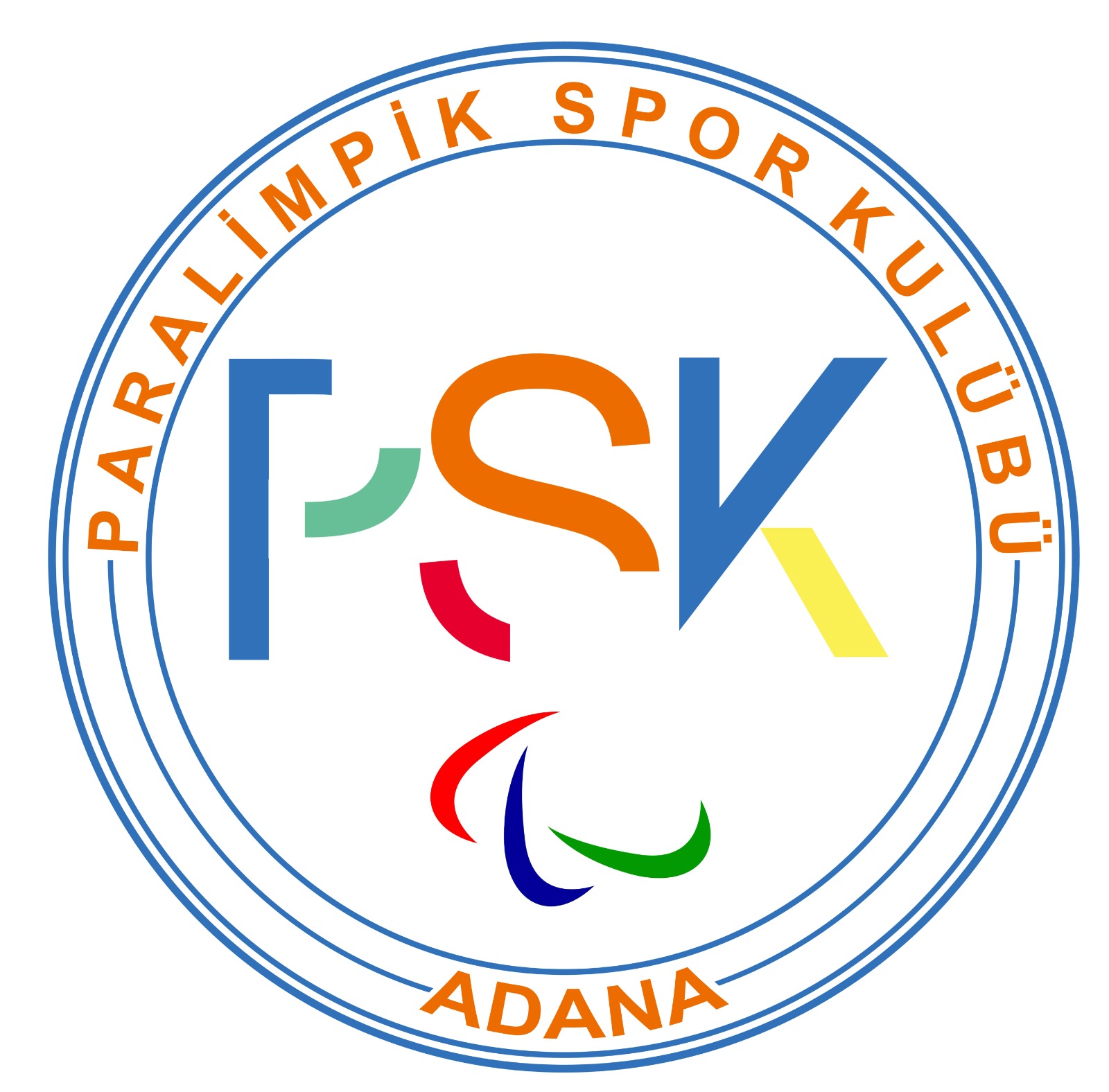 PARALİMPİK SPOR KULÜBÜ